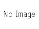 �z�O�@�������@�����@3x6��